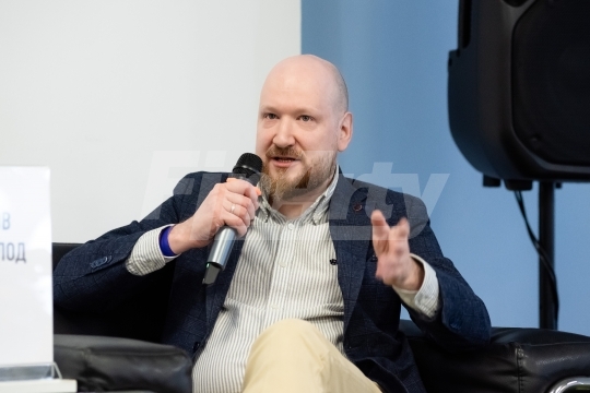 Шестая  конференция «Личное финансовое планирование. Homo emotionalis vs Homo economicus»