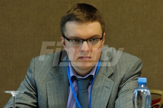 VI Межбанковская конференция 'Комиссионные доходы банка 2014’