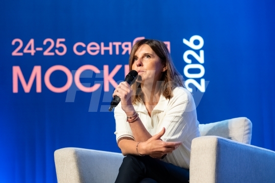 VIII Форум профессиональных участников рынка ценных бумаг «Финсовет»